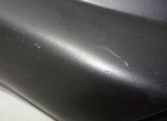 Achterkant compleet Ducati 749  999