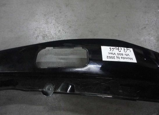 Rear cowl Honda VFR 800 I