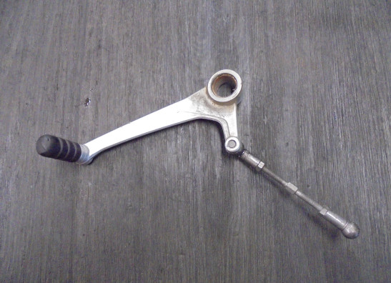 Schakelpedaal BMW R 1200 RT LC 2014-2018