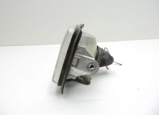 Koplamp Yamaha XVZ 1200 Venture