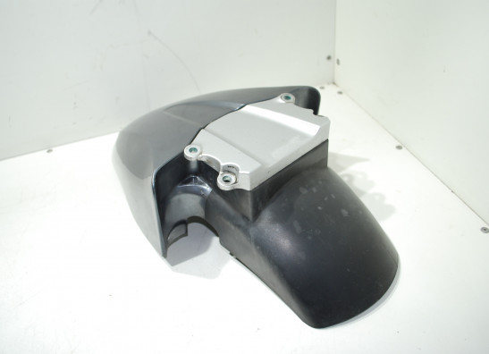 Kotflugel vorne Suzuki GSX F 1100