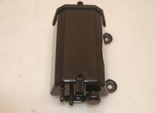 Overig Harley Davidson Softtail