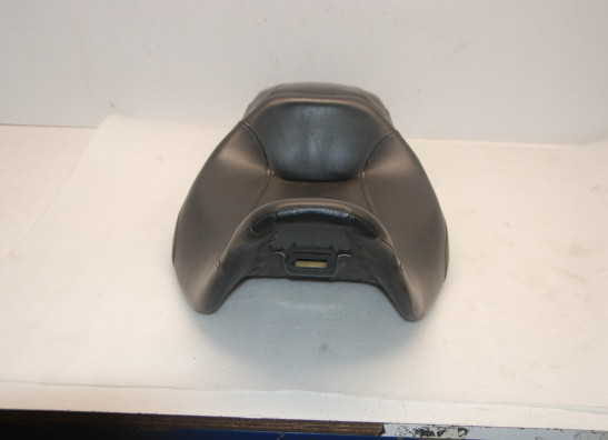 Zadel Harley Davidson Touring FL