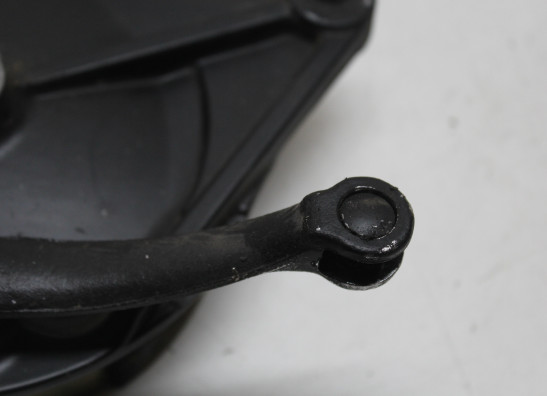 Rear brake caliper Kawasaki ER 5