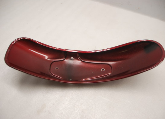 Voorspatbord Harley Davidson VROD VRSC