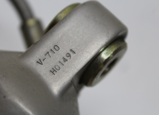 Rear cushion Honda RVF 750 R - RC45