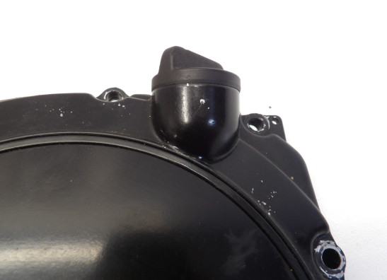 Koppelingsdeksel Yamaha FZR 1000