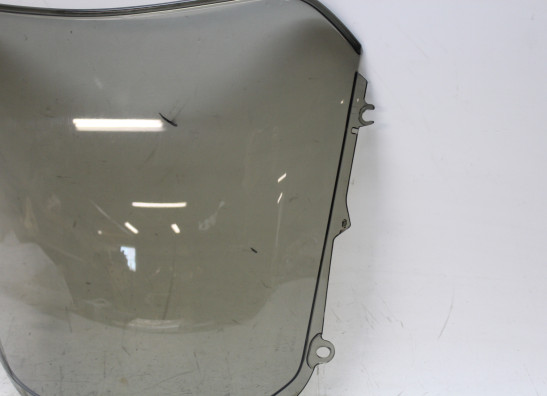 Kuipruit Honda Deauville 650 - 700