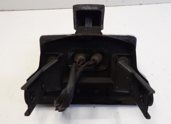 Rear light Kawasaki Z 1000