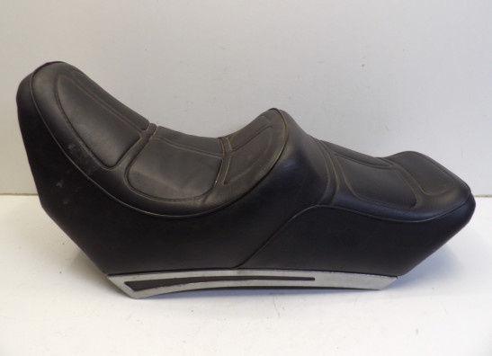 Seat Yamaha XV 500 Virago