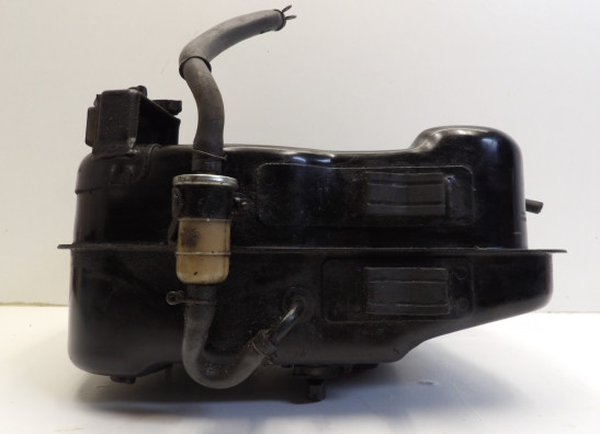 Tank Honda VT 1100