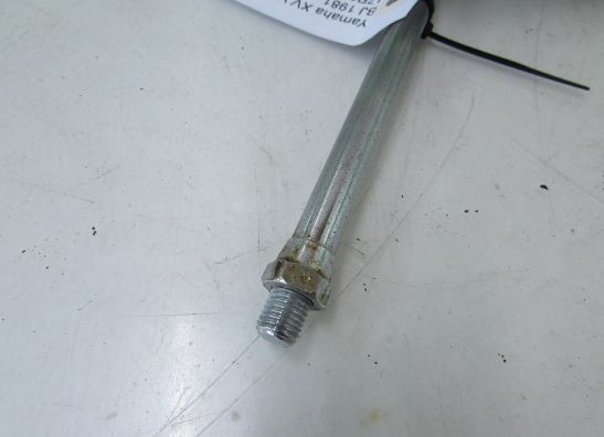 Spiegel  rechte Seite Yamaha XV 700 / 750 SE