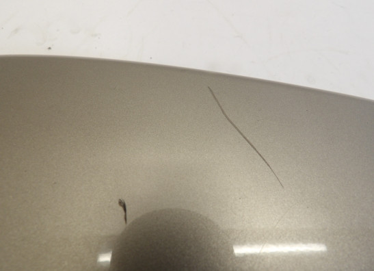 Seitenverkleidung links klein Yamaha XVS 650 Dragstar