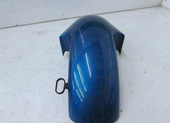 Front fender Kawasaki GPZ 1100