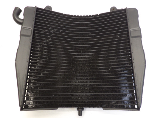 Radiateur Suzuki RF 900