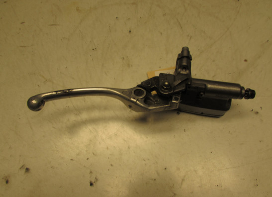 Koppelingspomp Honda VFR 750