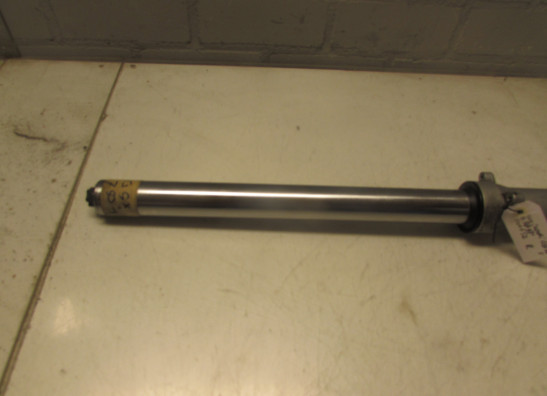 Voorpoot rechts compleet Suzuki GSX F 750