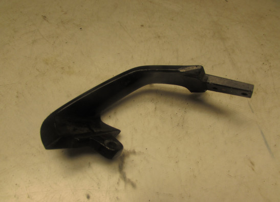 Achterhandvat Yamaha FJ 1200