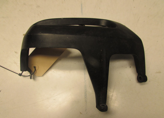 Afdekkap BMW R 1150 GS