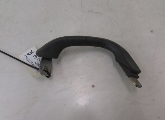 Achterhandvat Yamaha YZF 600 Thundercat