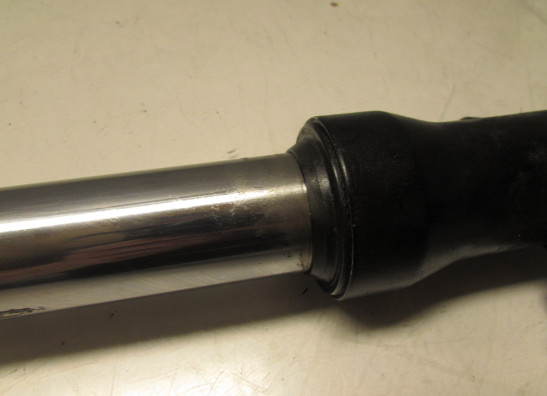 Standrohr Gabelholm rechts komplett Kawasaki GPX 750