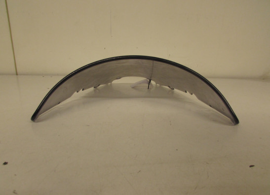 Scheibe Windschild Yamaha YZF R6