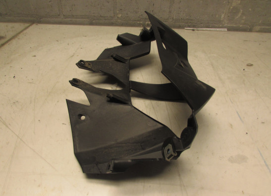 Achterkuipdeel BMW C 650 GT