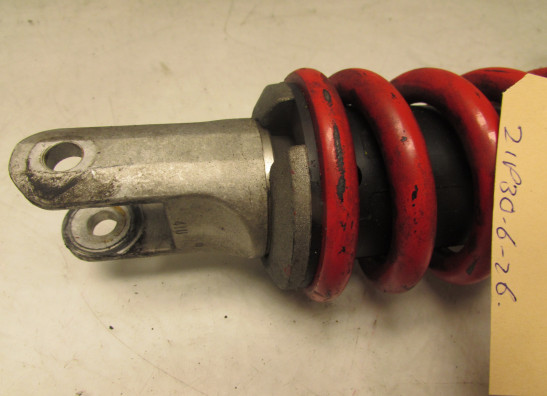 Rear cushion Kawasaki ZX 12 R