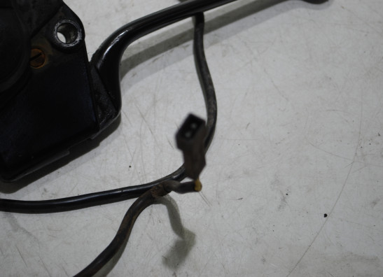 Koppelingshandle BMW R 1100 GS