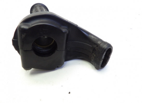 Gasgriff Yamaha XJ 900 S Diversion