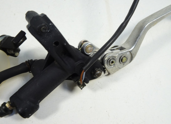 Bremszylinder vorne Aprilia RSV 1000