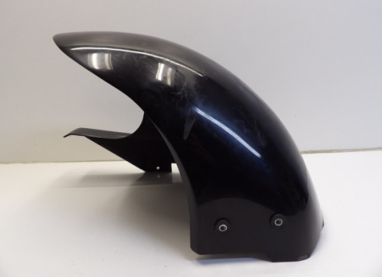Achterspatbord Suzuki GSX R 600 1995-2000