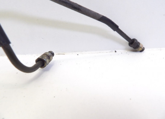 ABS Systeme Suzuki GSF 650 Bandit