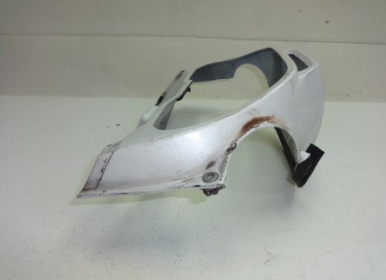 Fairing inner side Honda CBR 1000 F