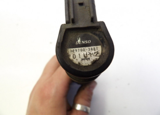 Bobine Honda CBR 600 F