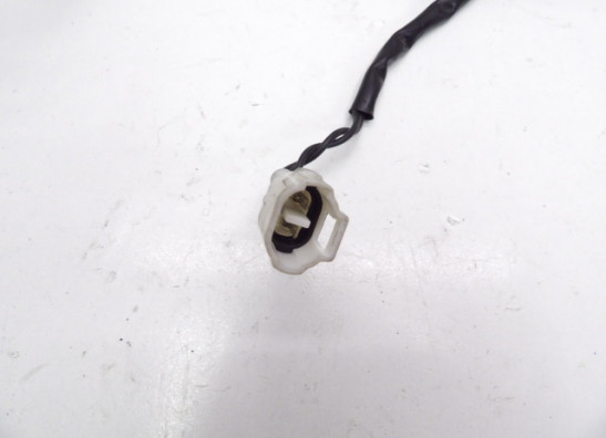 Key set Kawasaki Z 750