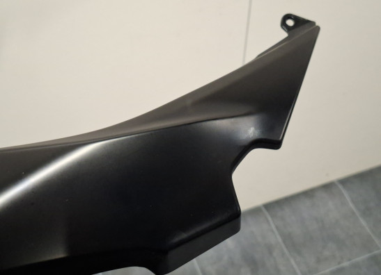 Cowl rear right Kawasaki Ninja 650