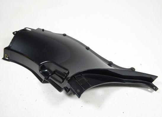 Rechter zijkuip klein BMW K 1200 LT