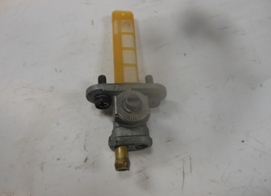 Benzinekraan Suzuki GS 500 E 2001-2003