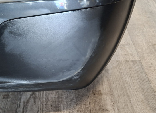 Rechter koffer BMW K 1600 GT