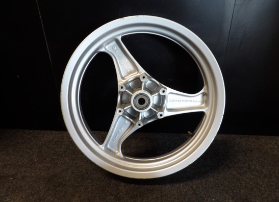 Front Wheel BMW K 1100 LT