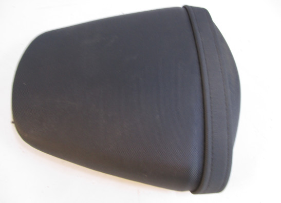 Buddy zadel Suzuki GSX R 600