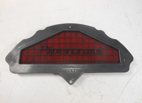 Luchtfilter Kawasaki ZX 10 R 2008-2010
