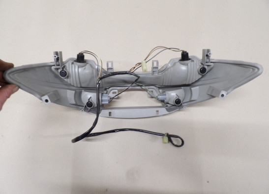 Rear light Suzuki Burgman 400