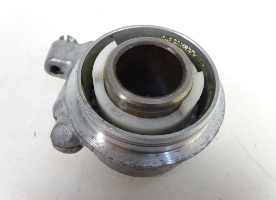 Snelheidsopnemer BMW R 1150 GS