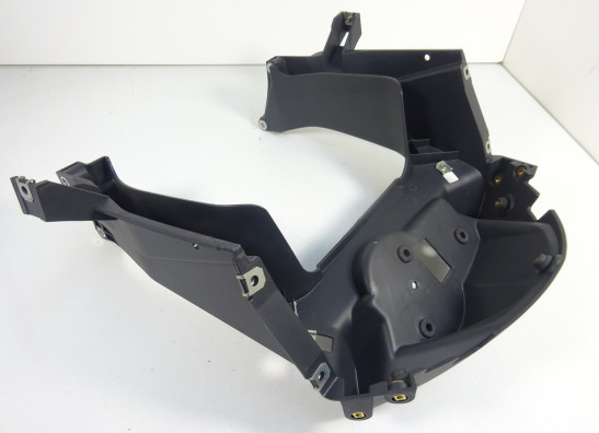 Topkuipsteun BMW F 800 S - ST