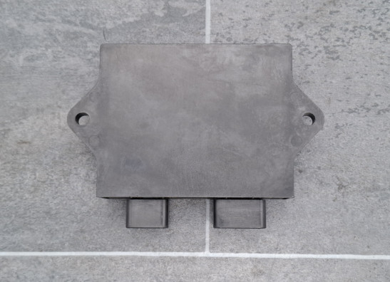 CDI Einheit Yamaha XJR 1300