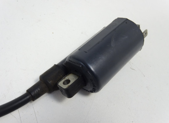 Bobine Ducati monster 600