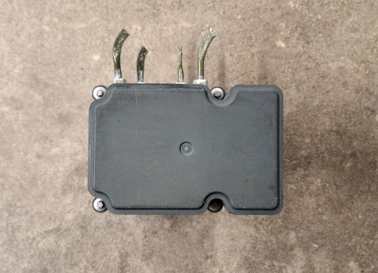 ABS pomp Suzuki DL 1050 V Strom XT