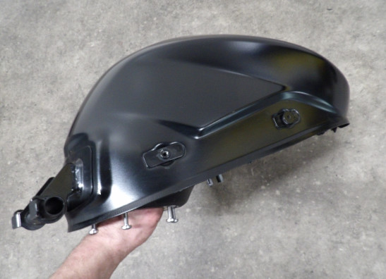 Tank Triumph Speed Triple S